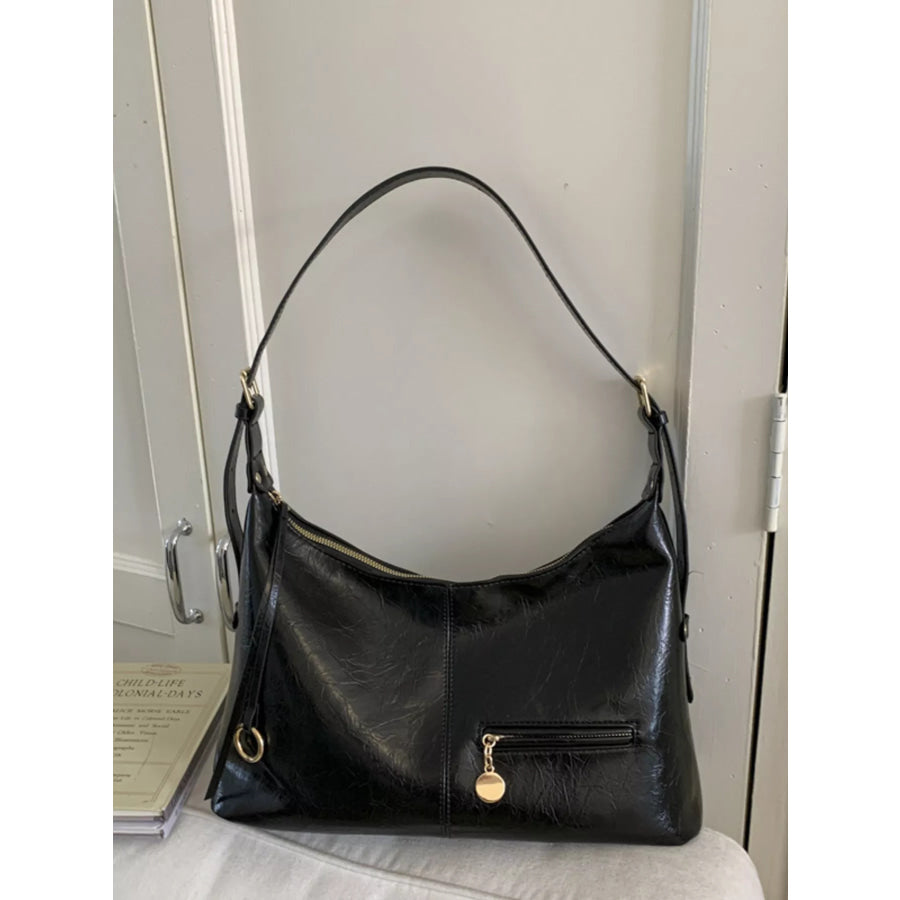 9fdbcef146754c89937495816fc92a88-Max-Origin