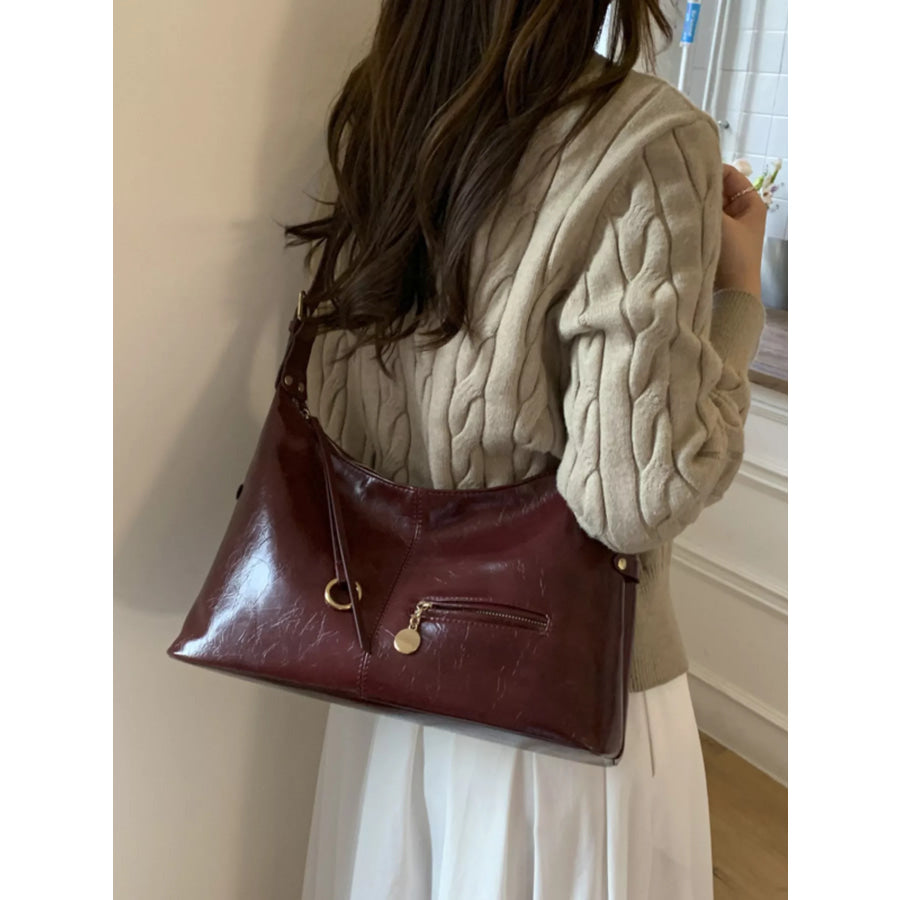 9d51b6e5690946e6b67056ed07ebfb5d-Max-Origin