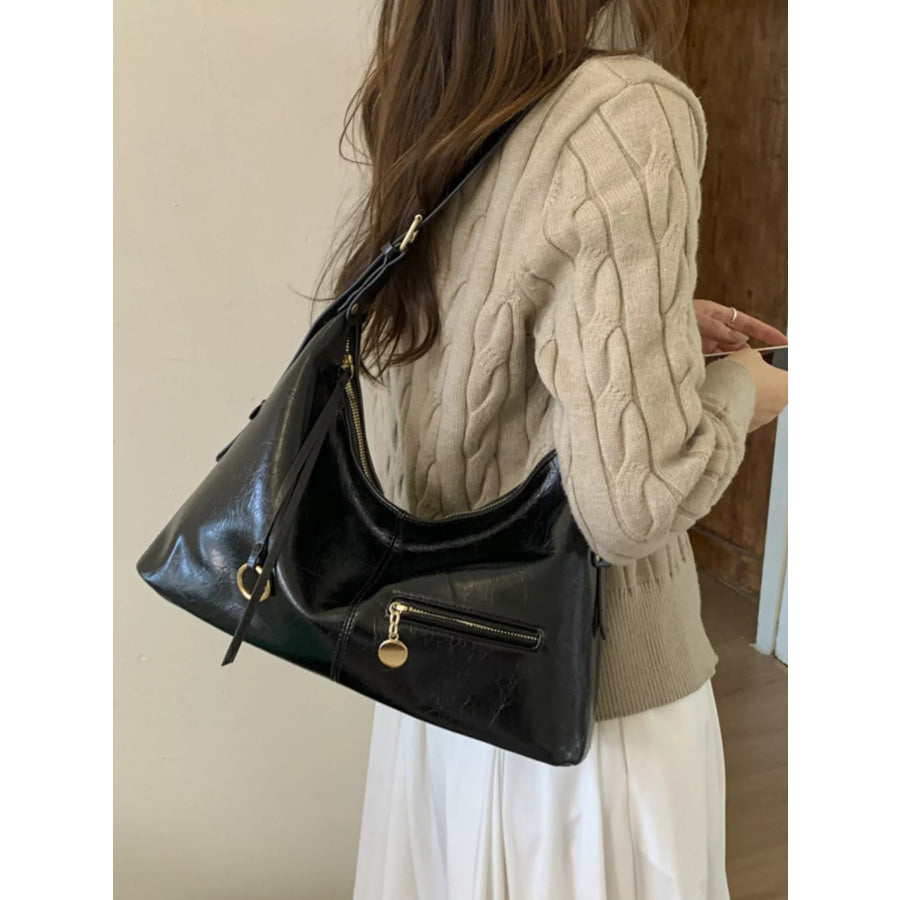 53548a83fbb049b59b71812f1d546d40-Max-Origin