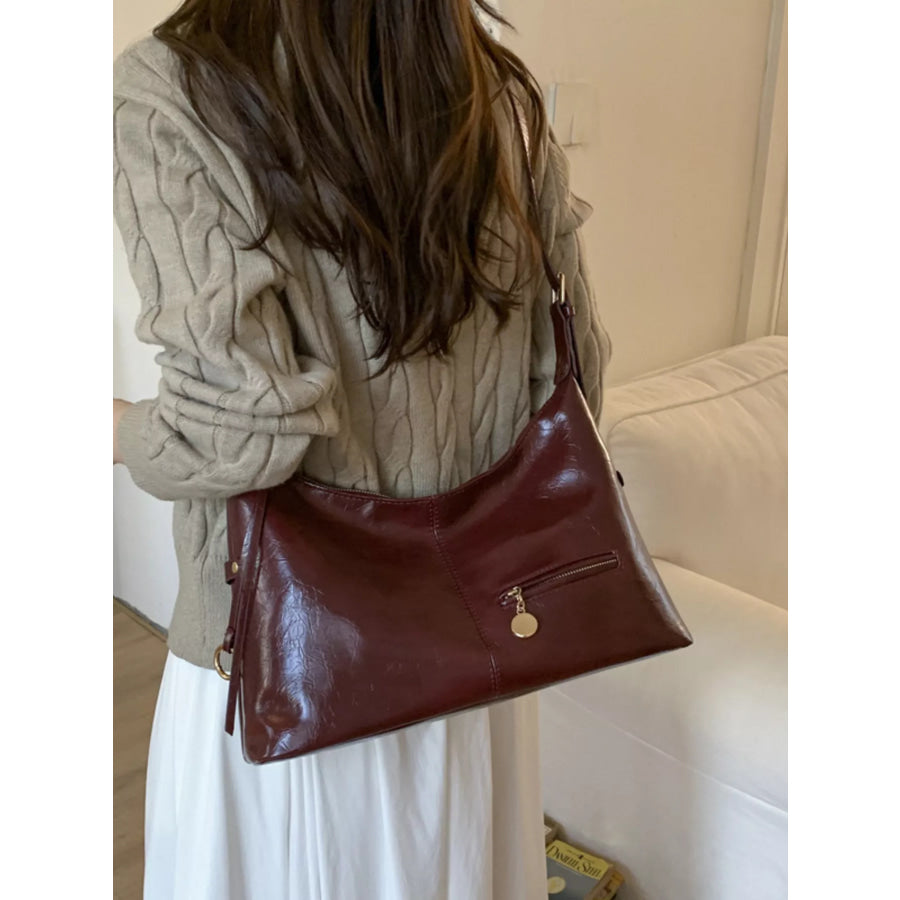 f25eb24642534cf0ad3a4342db6910eb-Max-Origin