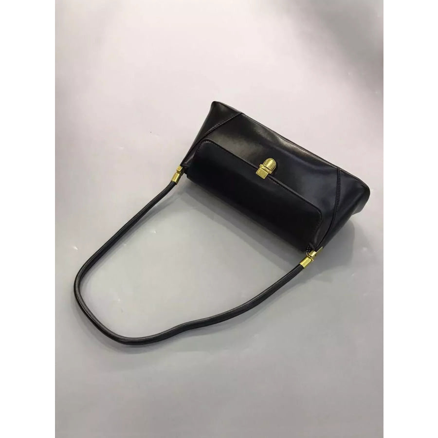 edabb147-4140-4008-b061-058dd61e059c-Max-Origin