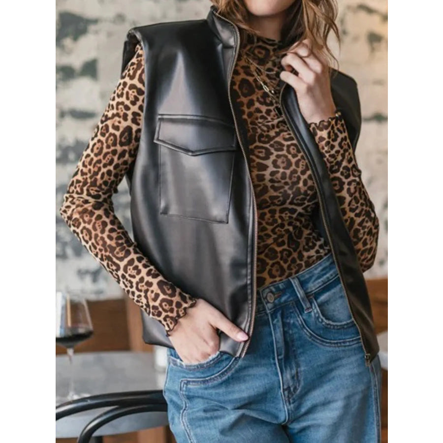 54b95ecfdcaf42cf822bc67eefb817ba-Max-Origin