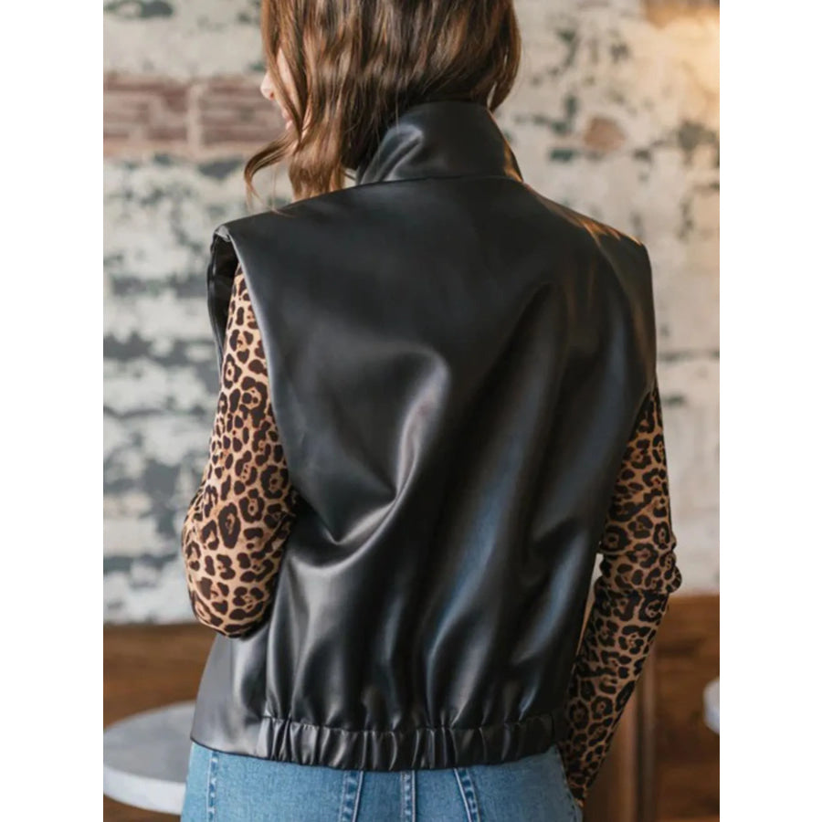 2f2763d5-fe6d-4276-bb1a-dacb805c69fe-Max-Origin