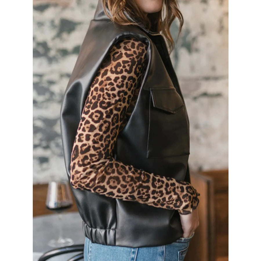 af1991579168437f97ca1499a4c88ce8-Max-Origin