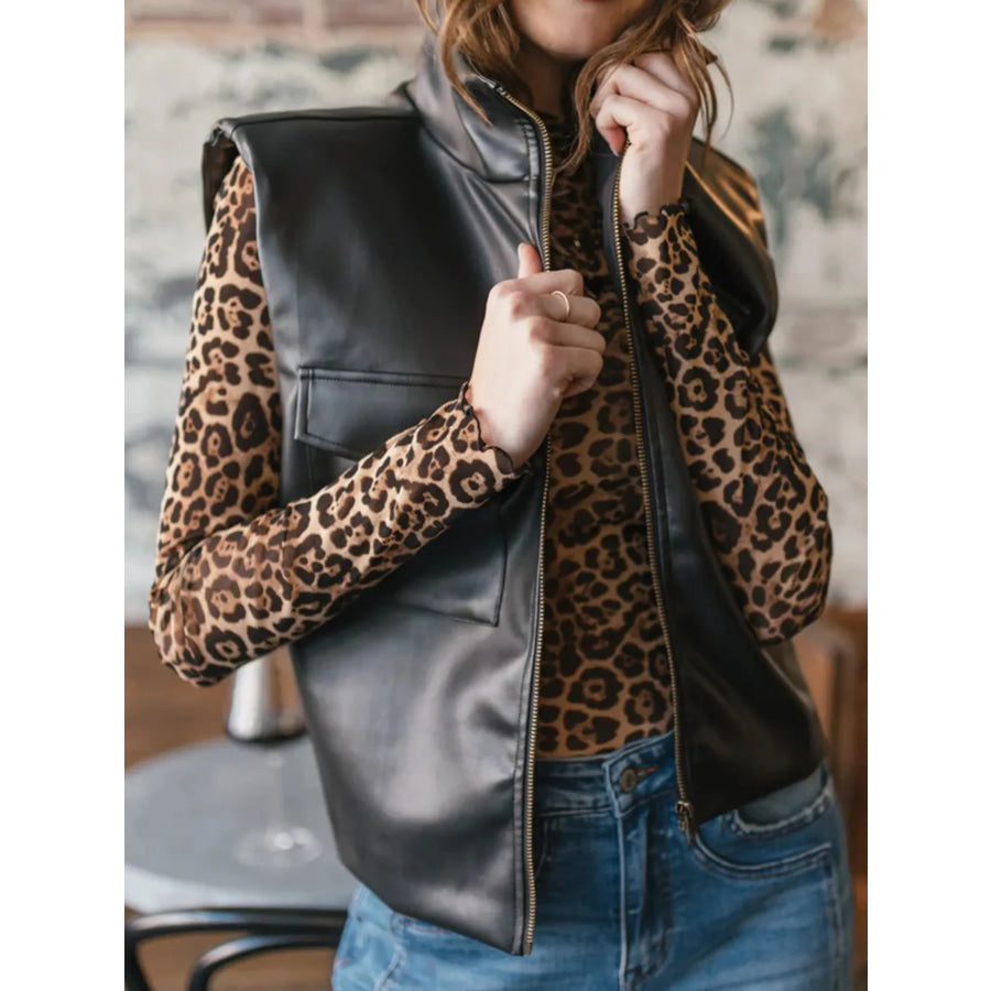 54b95ecfdcaf42cf822bc67eefb817ba-Max-Origin