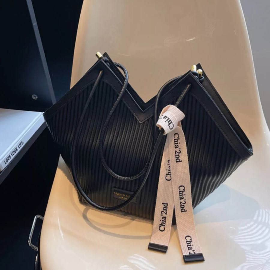 3e0c41e5-91e2-4968-b887-c7e04e9cd9ba-Max-Origin