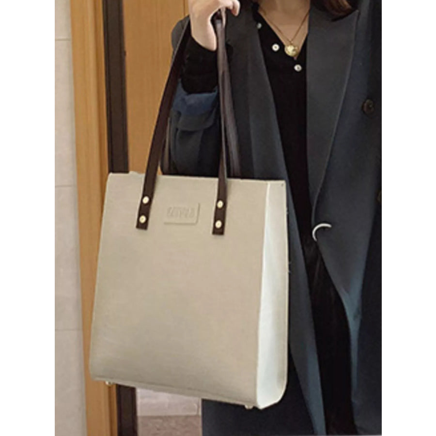 a54d0514-dcbd-4231-b260-4aff5ebd6e5c-Max-Origin