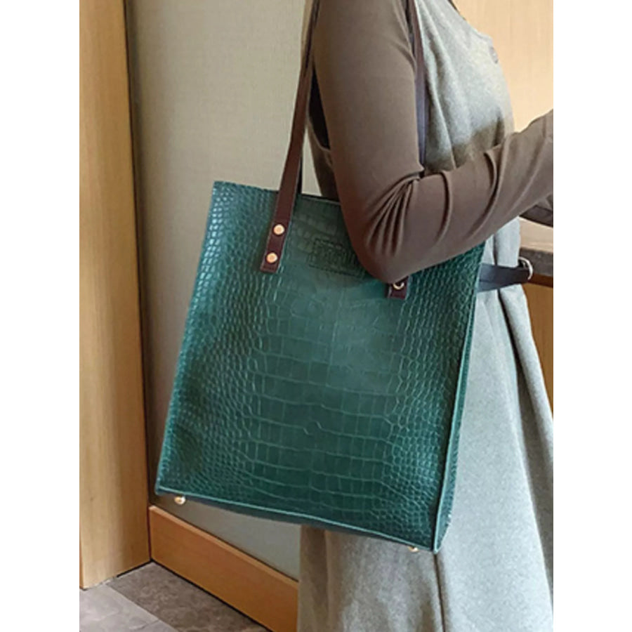 c0b9d414-bbe9-4252-9679-27aaba783a30-Max-Origin