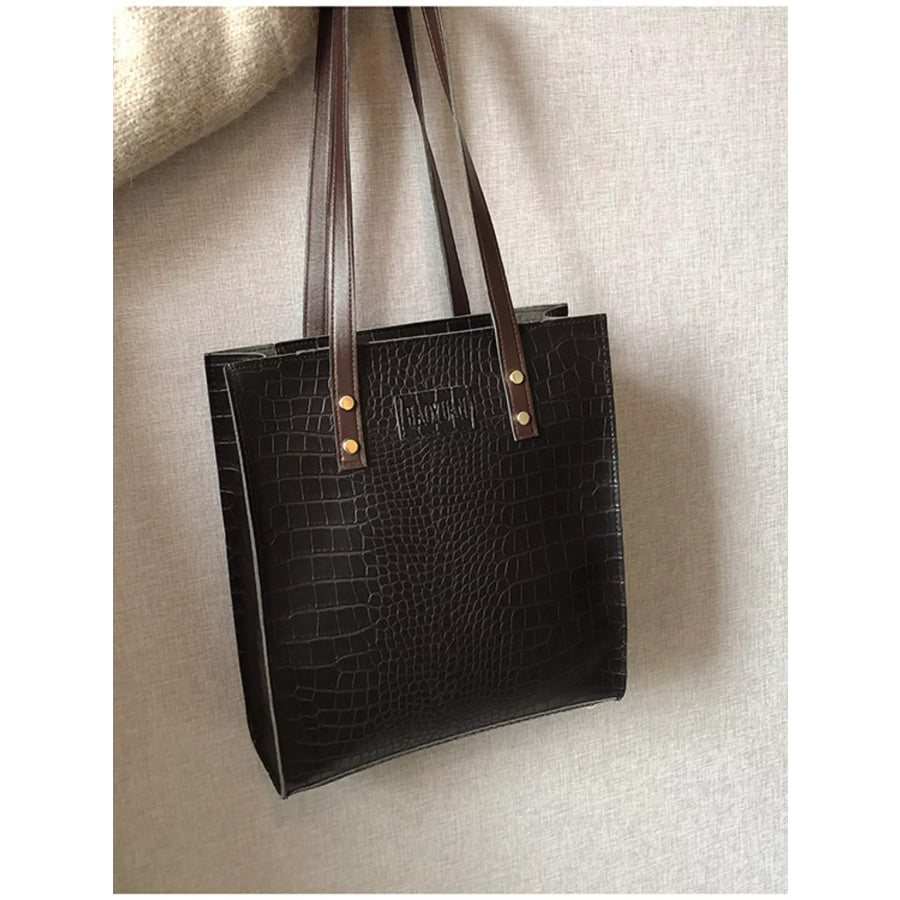 569e719ef1924e3c9744a75428a84e7a-Max-Origin