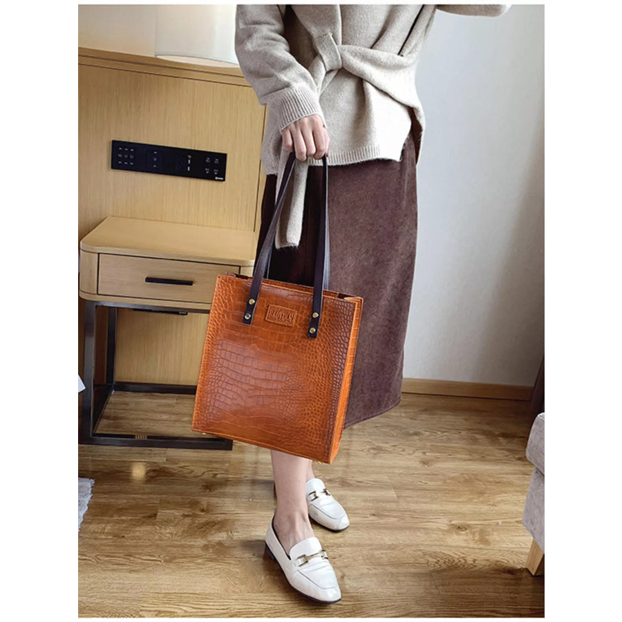 ec88c2a6ad034e609f1556296a65783a-Max-Origin