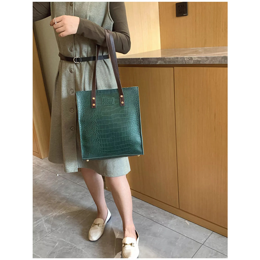 ef783c0613834ff6af096fdad5e46378-Max-Origin