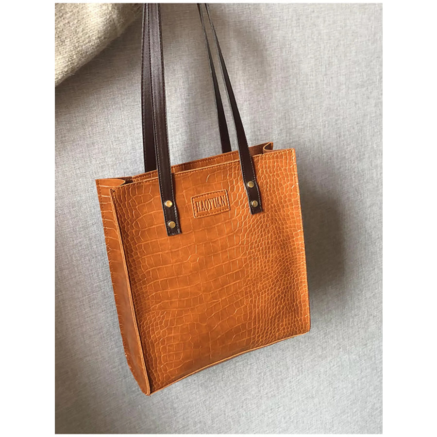 25a680a769b043c1a821fb8200e49180-Max-Origin