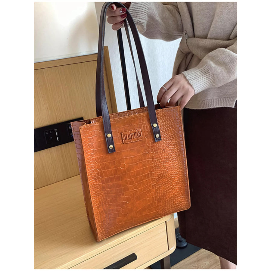 1805bfd7581943df8e454c4304a32d5f-Max-Origin