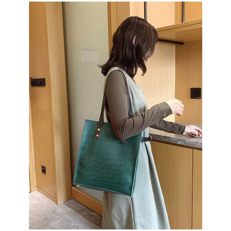 744df5bdb16c4f57ad608cb786e97f03-Max-Origin