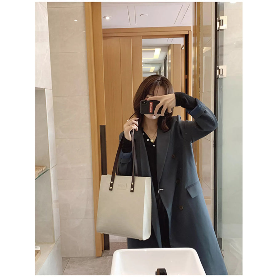 33afabe408ba4759846976e669a812d1-Max-Origin