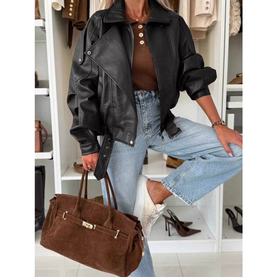 e8c52e957f074b009096ae1c540f81d3-Max-Origin