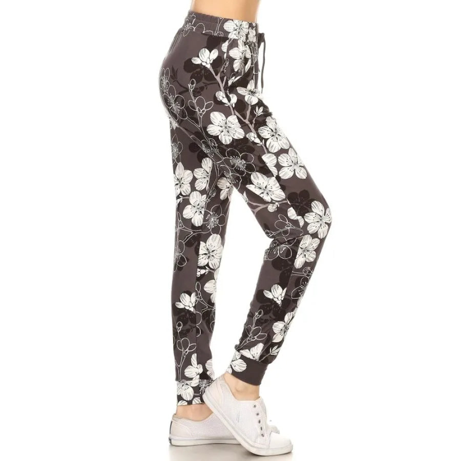 65a5b0b253d84a9a8aec6d95306c0452-Max-Origin