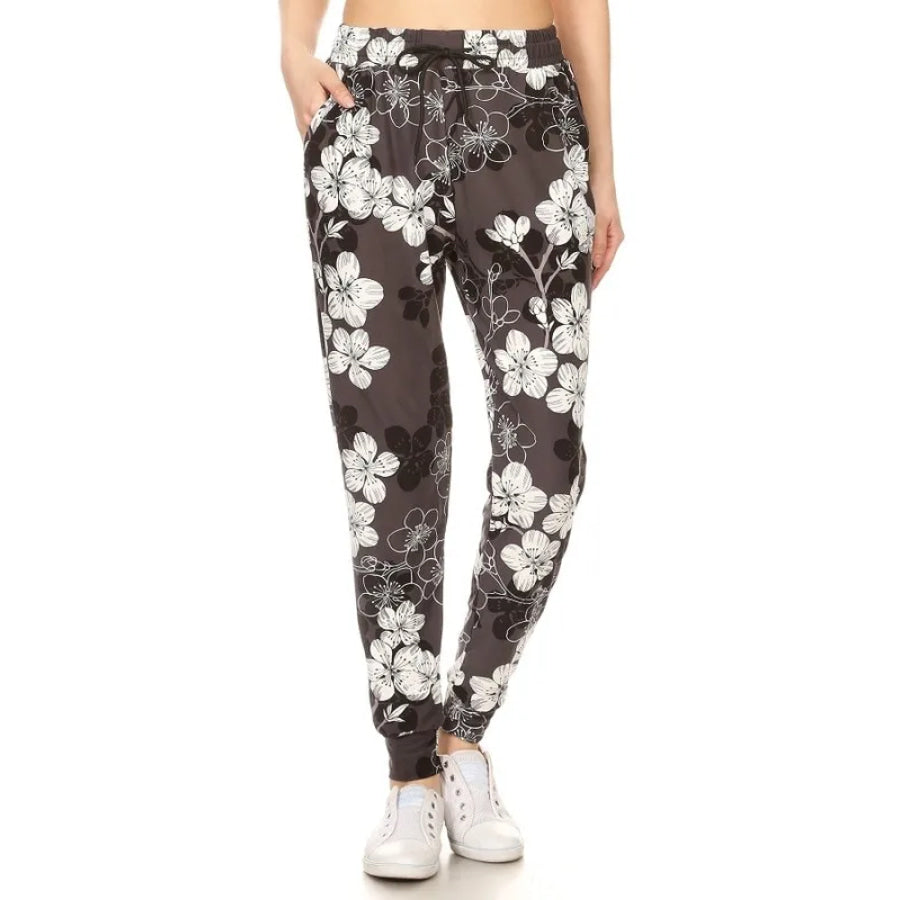 65a5b0b253d84a9a8aec6d95306c0452-Max-Origin