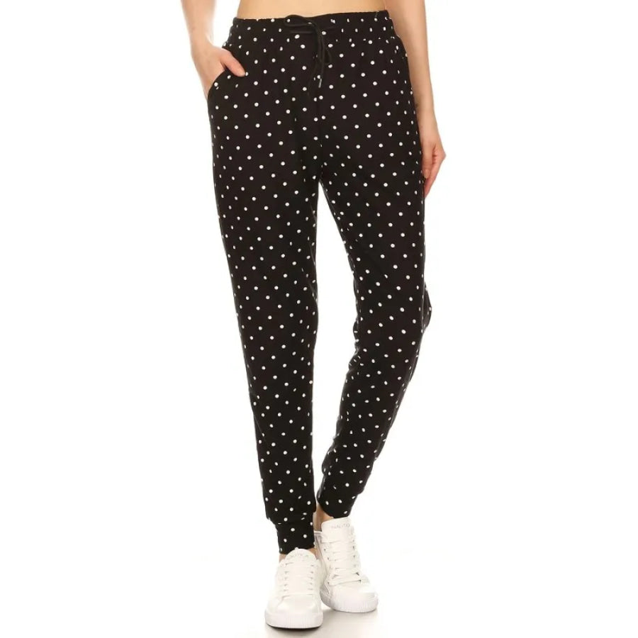 962e0636-1809-4c5c-a823-c3566622a0e2-Max-Origin