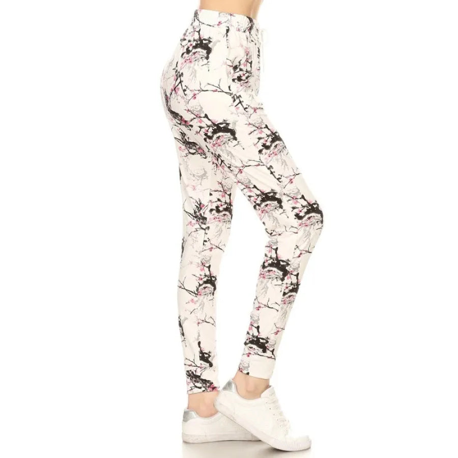 16538248b9514ba8b8910ace8fefbdea-Max-Origin