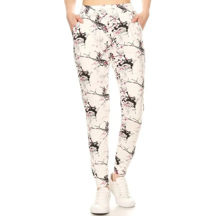 16538248b9514ba8b8910ace8fefbdea-Max-Origin