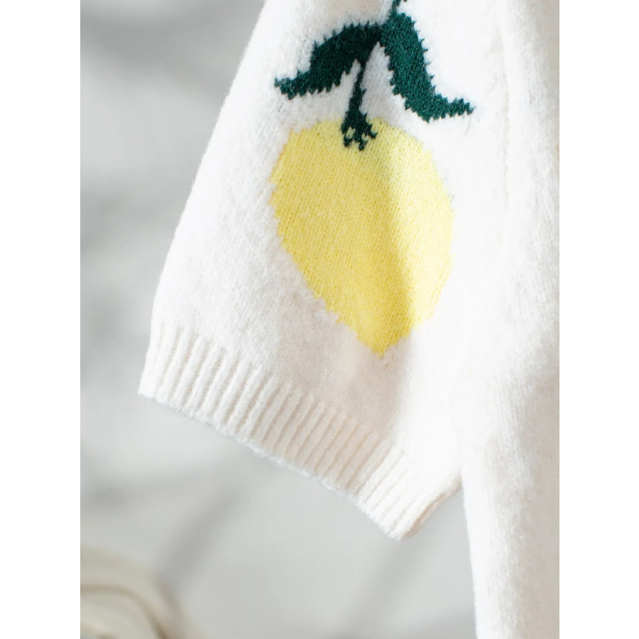 cfd216ce-106a-4b01-8bf2-34f3119eaabf-Max-Origin