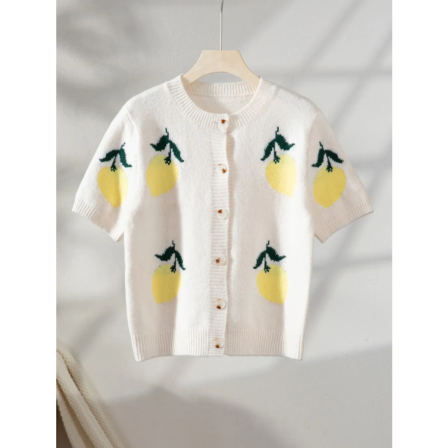 b143b311-5dc0-4b06-8a4d-c5002c2f51de-Max-Origin