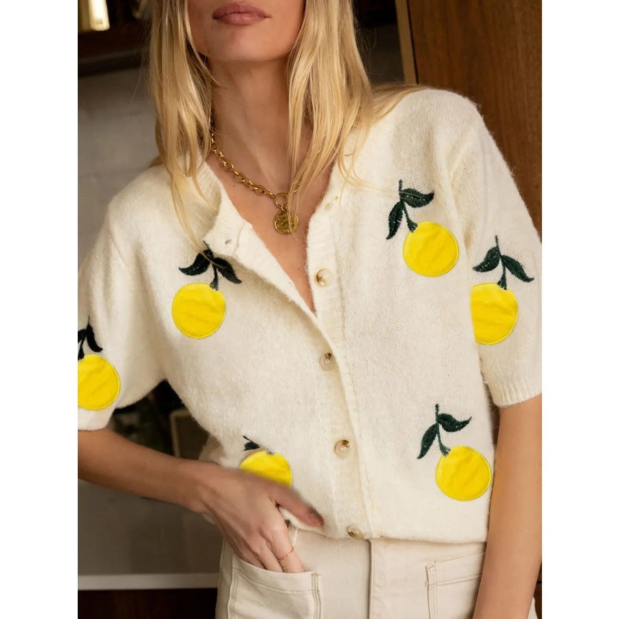 950fb65a2b204e09be609bb52626c6a8-Max-Origin