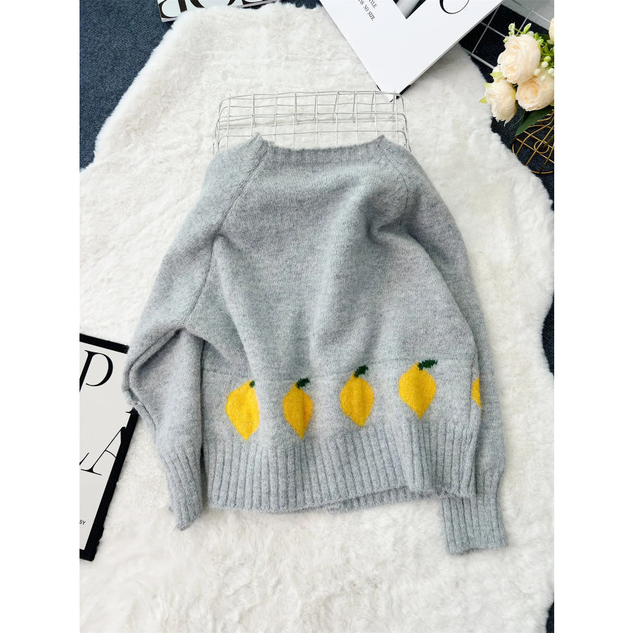 aa48891f8887401f802be32736e2dd0b-Max-Origin