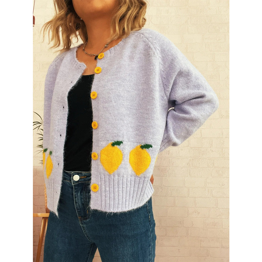 a91cc472ab244d60bbedd02a13fcf82a-Max-Origin