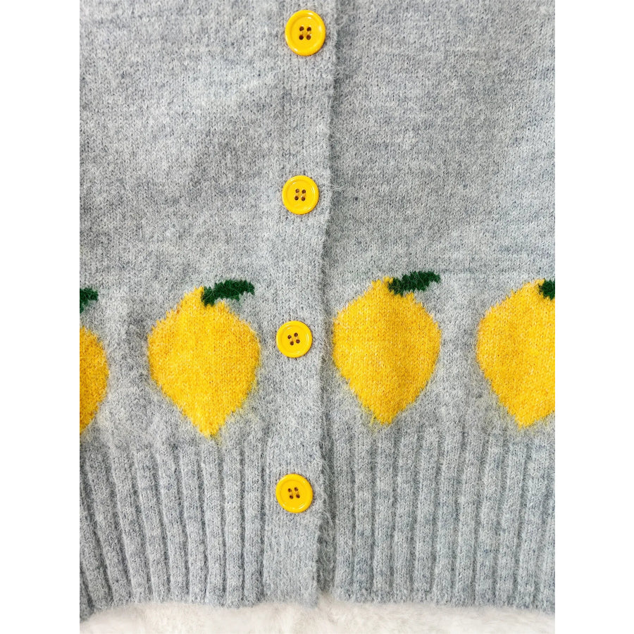 efb8a038df754a4ca553f8947f6bfd60-Max-Origin