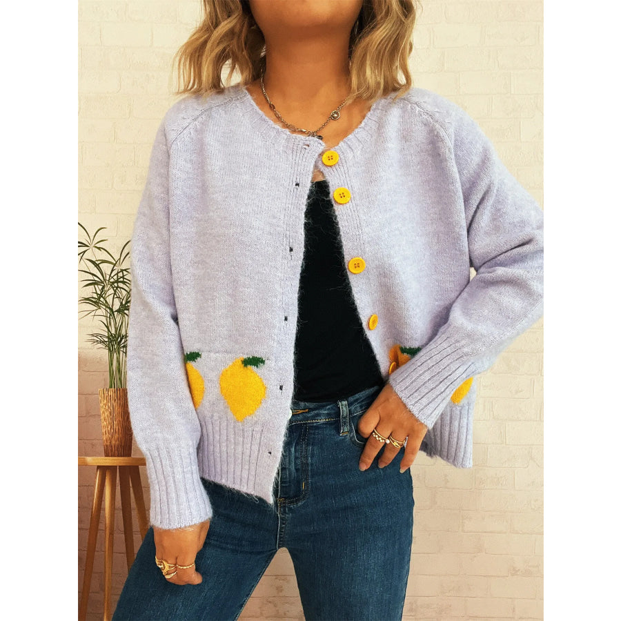 9712b5e27206487197b700411941c5cf-Max-Origin