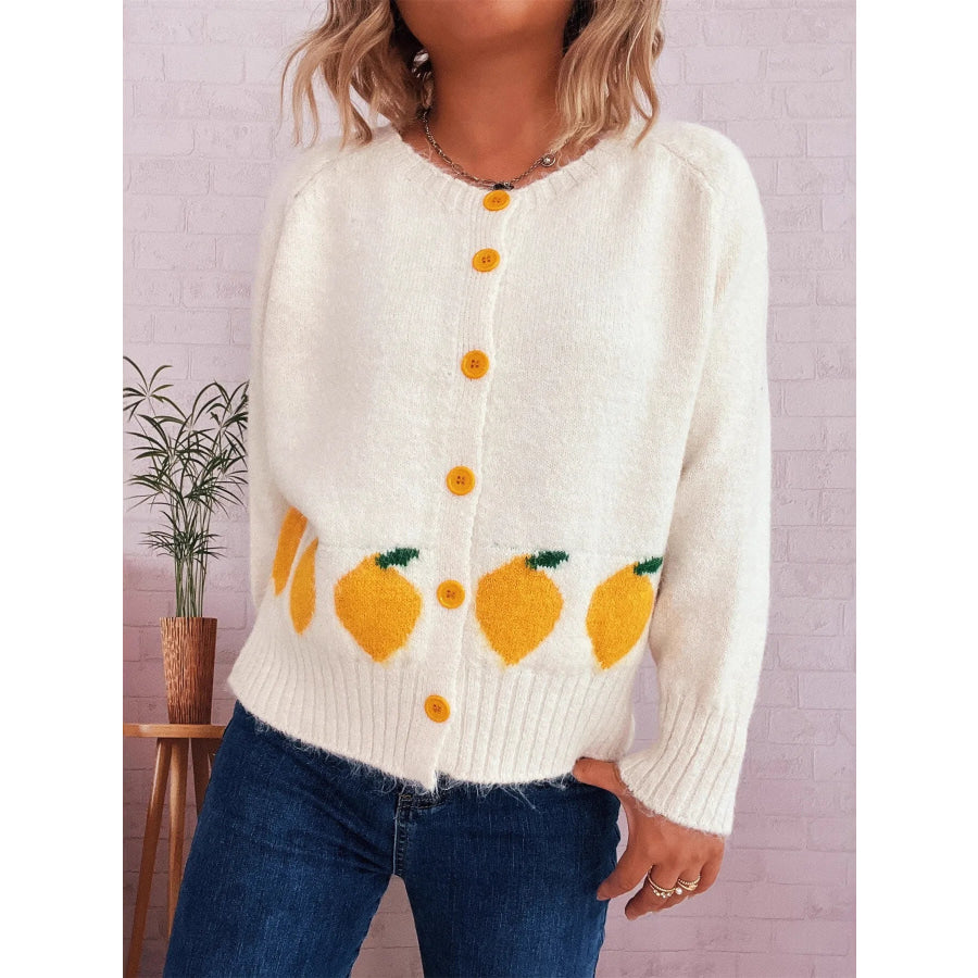 536de6c9daa34d5fa707c71f5a404d6e-Max-Origin