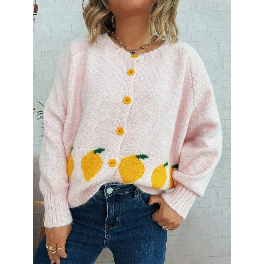 ee13617008dc4937a4f8ca5aac477b0b-Max-Origin