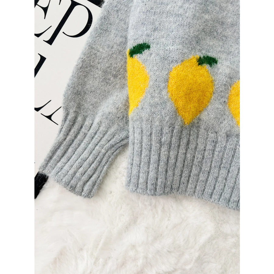 3878680c0c5b453e90c60046c7002bc5-Max-Origin