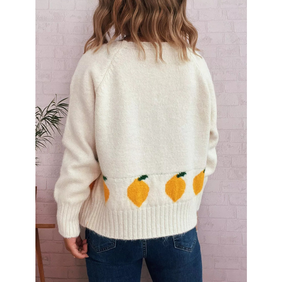 5113cc92-99a9-4cb1-ab76-2255829c5c43-Max-Origin