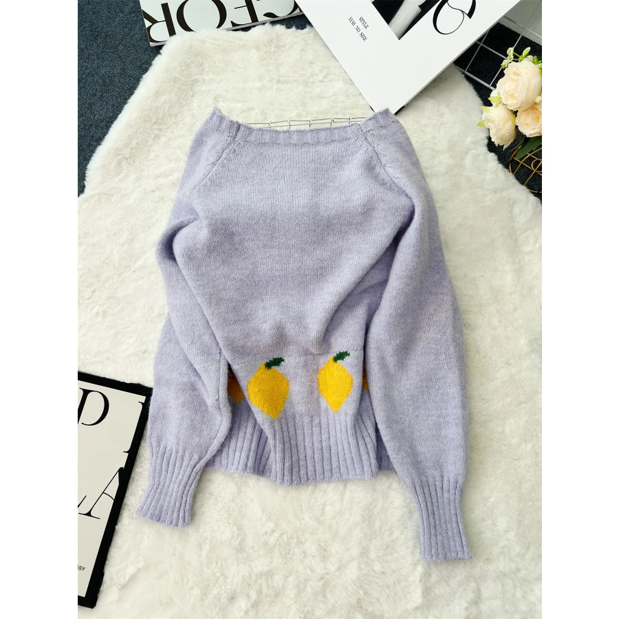 18ceb8b244c64d3abe4e11cd11bbe38d-Max-Origin