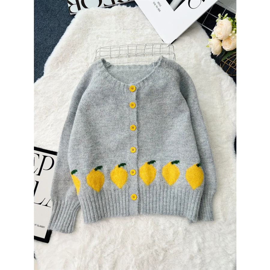 06197c660f684da091d1d8ee2685baa4-Max-Origin