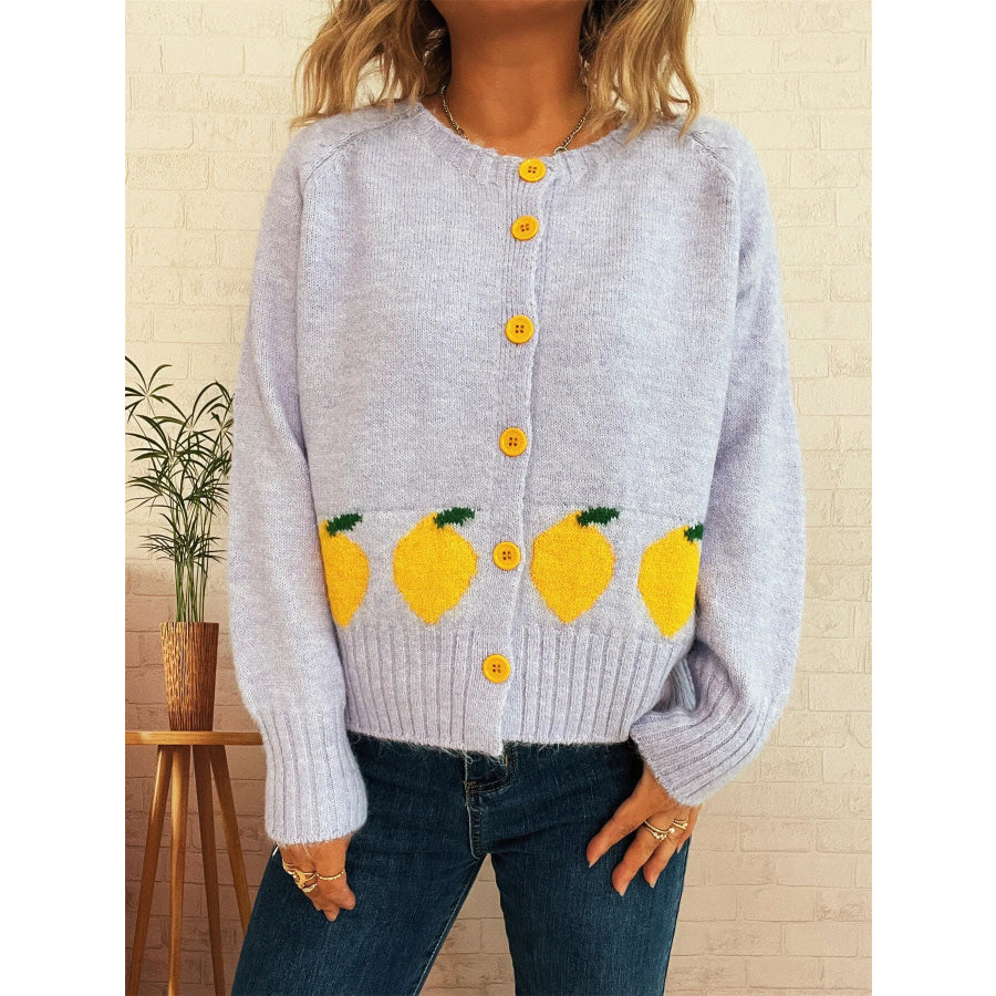 f08477a629fa485e982e964cc56fbfae-Max-Origin