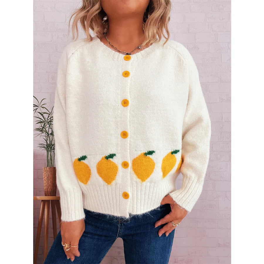 d2333e18b68a427cba1d007f036544d6-Max-Origin