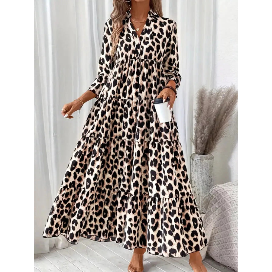 fbef5884-a5d7-483d-a8a7-ae0a08a7f54c-Max-Origin