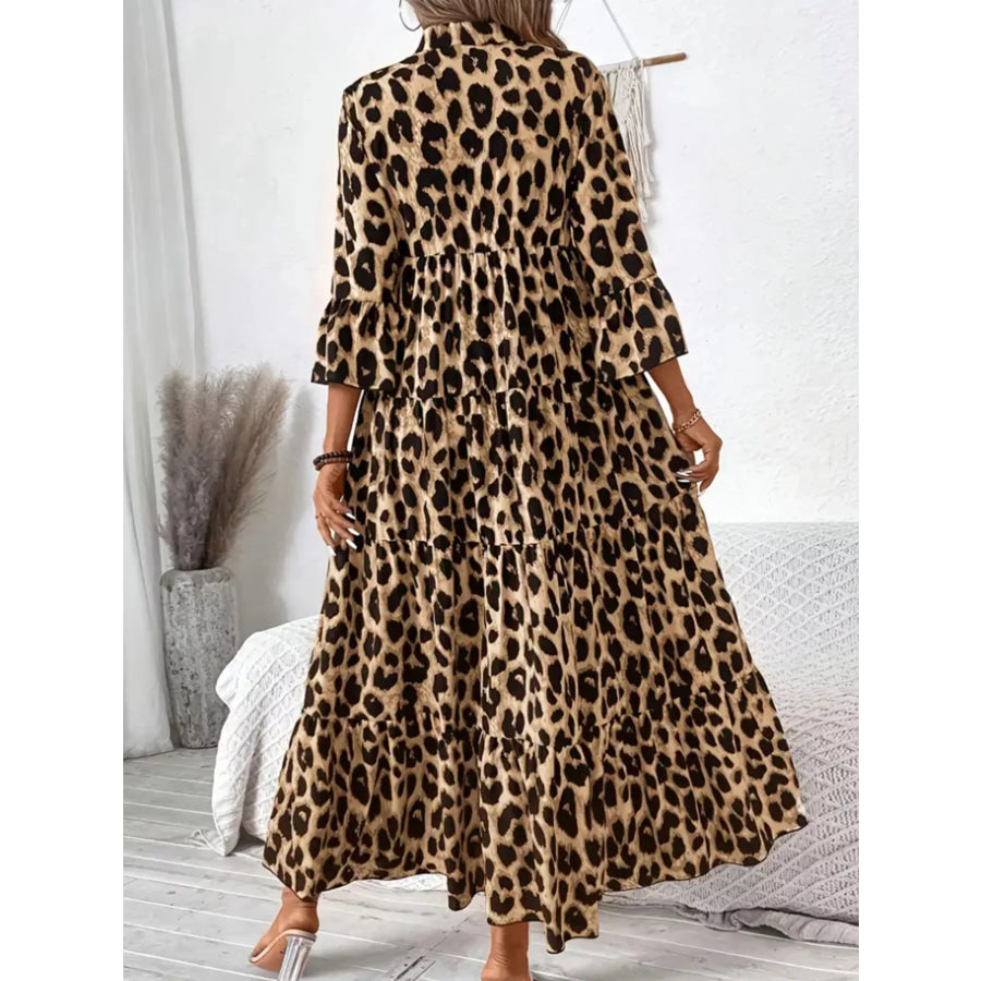 8d0310fe-d1fb-4d80-8608-9090813eeabb-Max-Origin