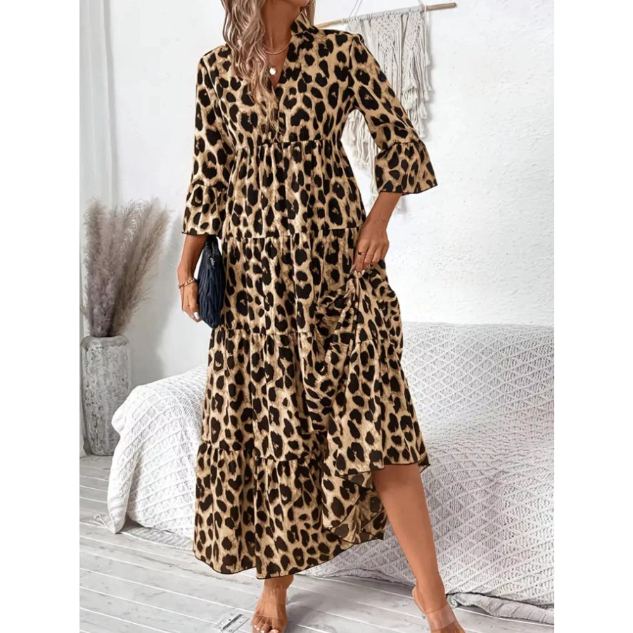 a4af0bce-3723-4100-94ec-b2b1f52b7b15-Max-Origin