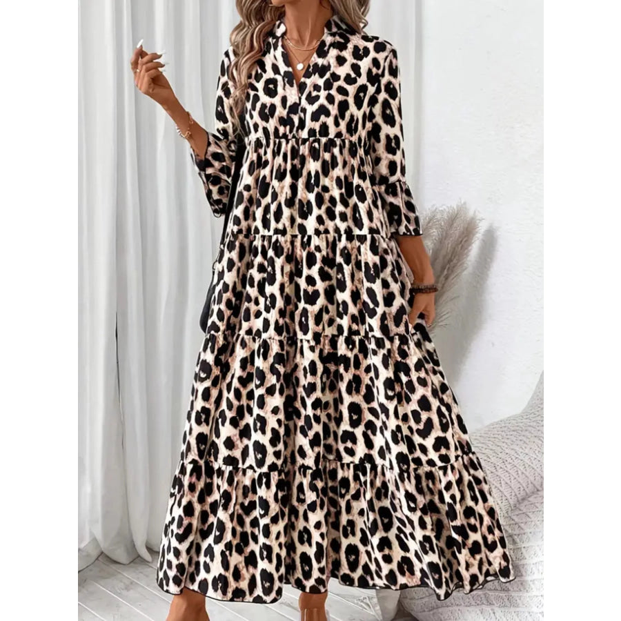 0ee8da38-7f51-4507-b1d3-e7bec753d20d-Max-Origin