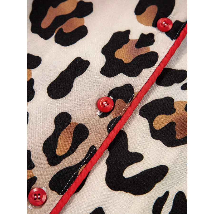 6aaf9a2c-9b8f-4221-8d99-f4497e64c404-Max-Origin