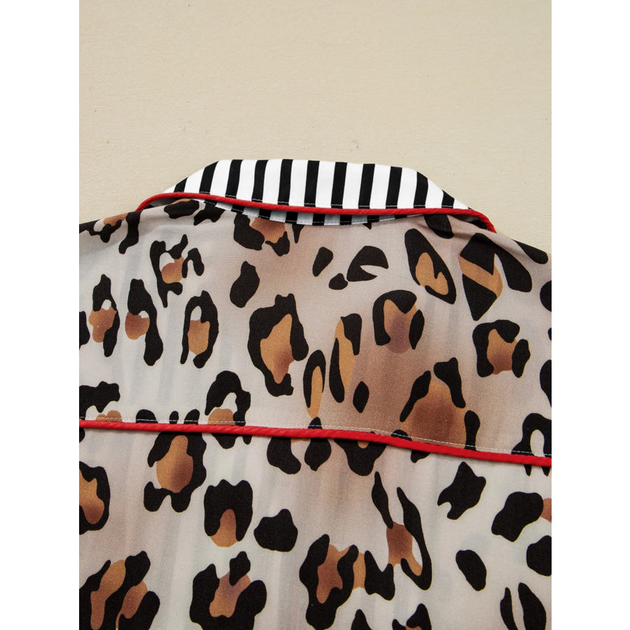 e83d1f00-7e29-4201-b6d4-892711c7d149-Max-Origin