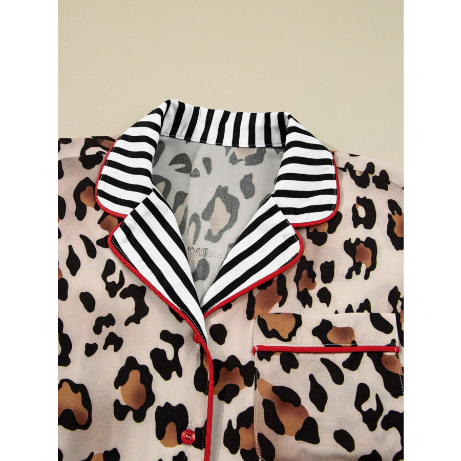 1b1af2e2-a73a-477e-877d-8a9e544018ff-Max-Origin