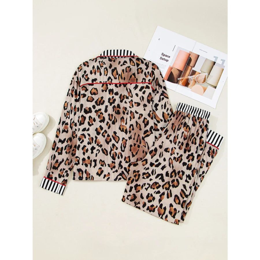 fb46ddad-e05e-4975-893a-d6a73b41b415-Max-Origin