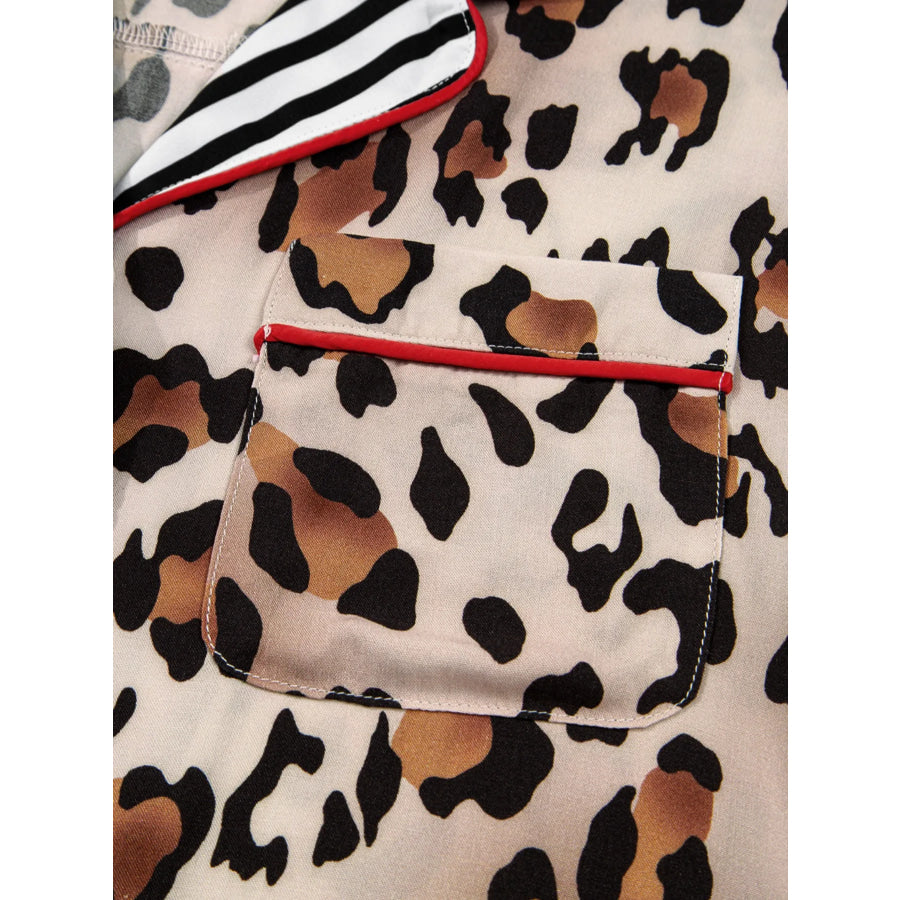 afec7296-4641-460f-a031-0081a20e8cb7-Max-Origin