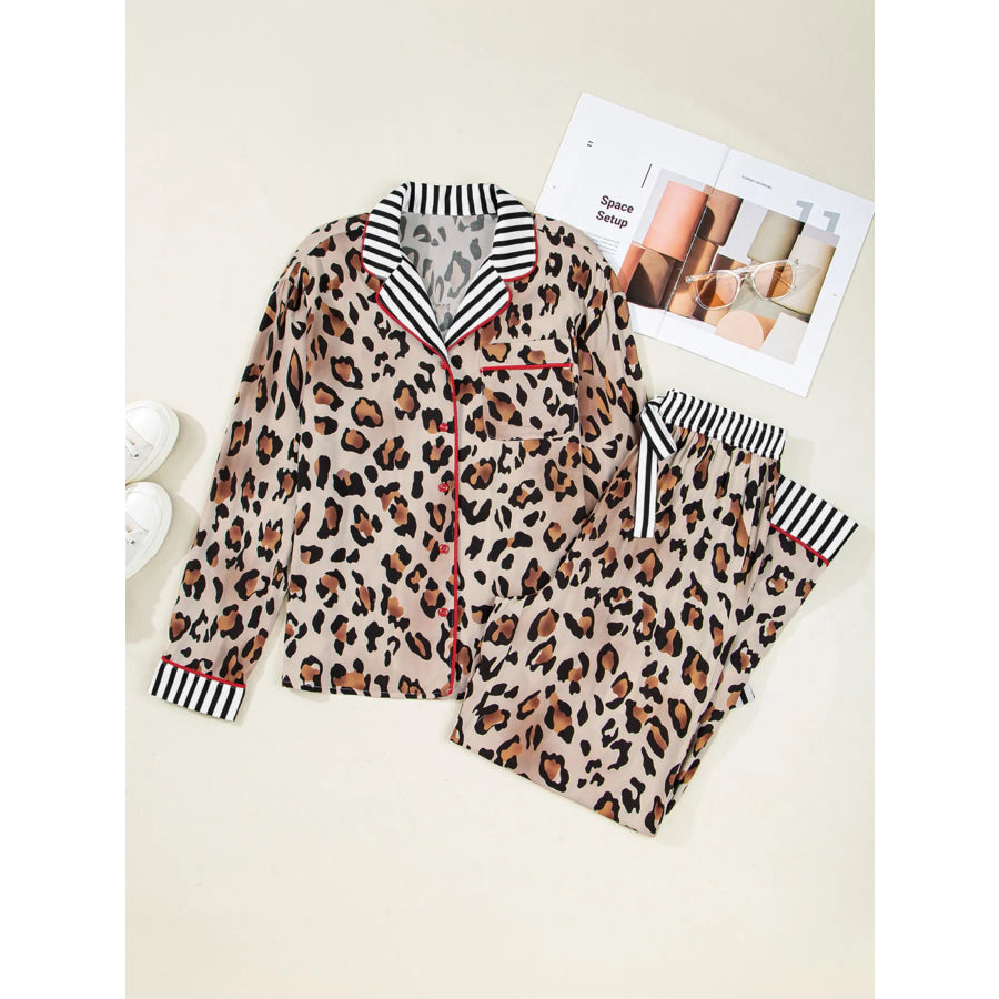 4f5c0958-681b-40ca-9a03-bd2bbd6f06e4-Max-Origin